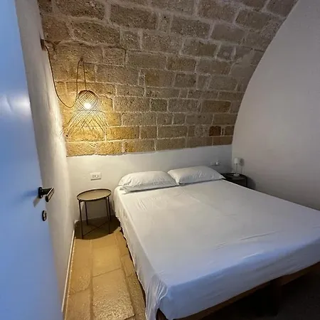 Terrazza Santo Stefano * Полиньяно-а-Маре