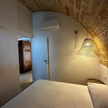 Terrazza Santo Stefano * Полиньяно-а-Маре