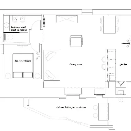 Отель Terrazza Santo Stefano *